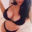 Beylikdüzü Escort Bayan Özgeyle Tutkulu Bir İlişki Başlasın